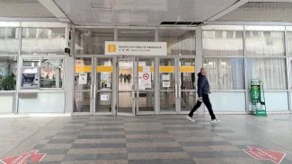 Ministerstvo: Národní onkologické centrum Motol dokončíme, úplatkářské kauze navzdory