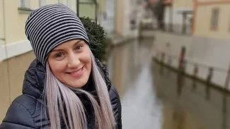 Mnoha kardiakům chybí železo, jeho podání může přitom zásadně zlepšit jejich zdravotní stav