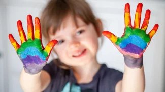 S určením vzácné diagnózy může pomoci jednoduchá metoda, stačí čtyři kapky krve