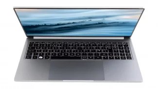 KDE Slimbook: linuxový ultrabook s Ubuntu a prostředím KDE Neon