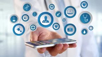 Blíží se EZKarta v mobilu se spoustou informací o zdraví. Jak bezpečná a přehledná bude?
