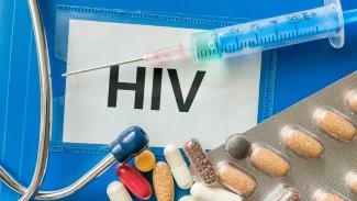 Léky snižují riziko nákazy HIV. Jsou jen pro zdravé a nechrání před jinou chorobou