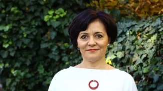 Psycholožka: Většina matek je v chronickém stresu. Je normální, že někdy křičí, a je to dobře