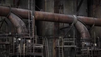 Ilustrační obrázek