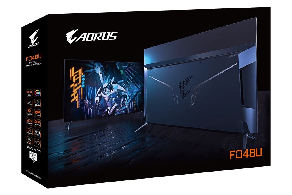 2021-12-AORUS-FO48U-Gaming-Monitor-recenze5.jpg