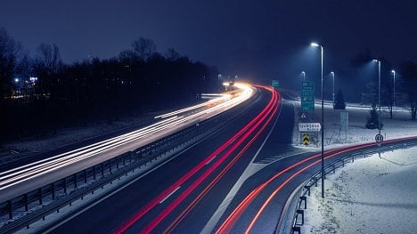 Náhledový obrázek - Slovinská dálniční známka 2024: kolik stojí a kde ji koupíte?