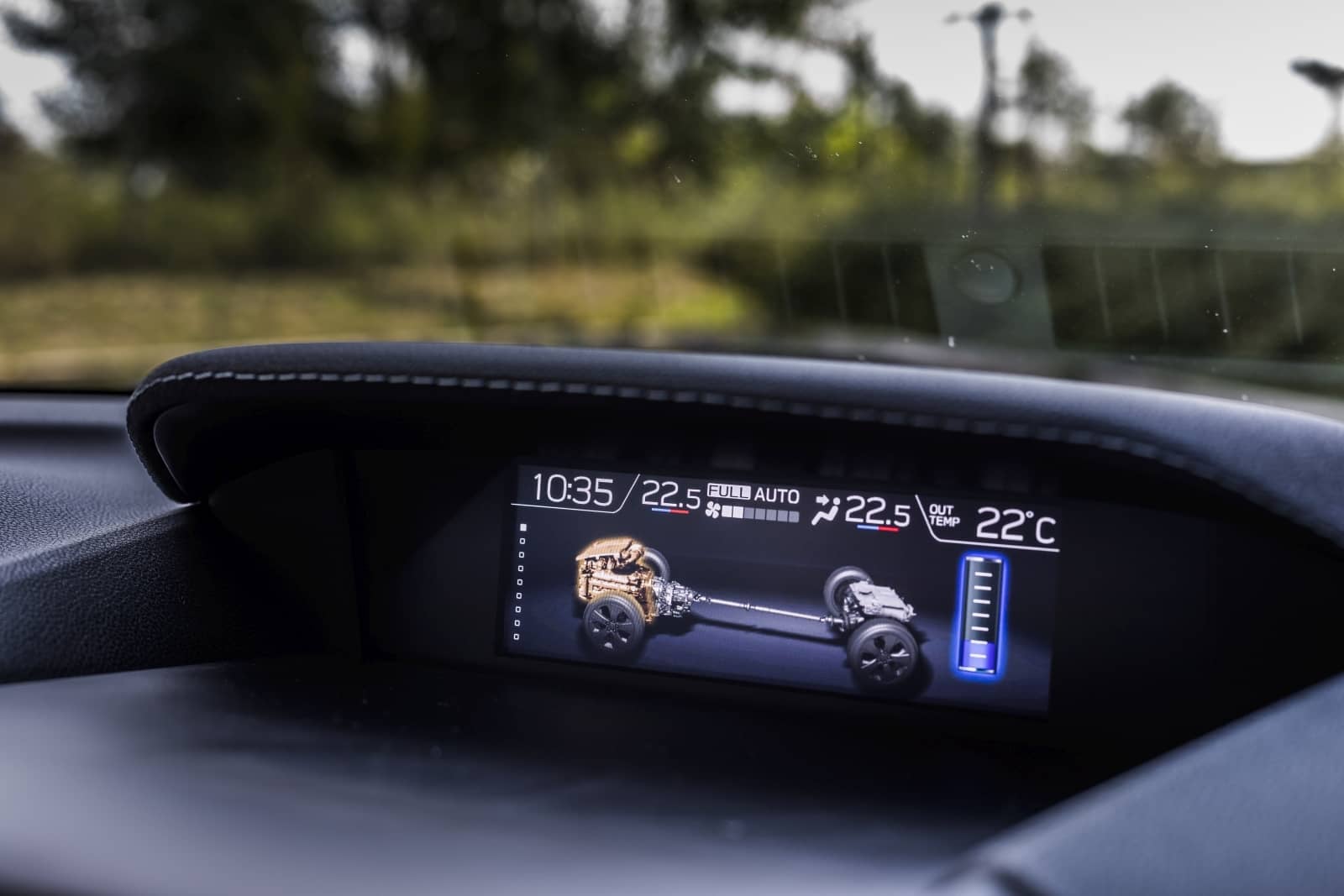 2020-11-aDMB2020_Subaru-Impreza-E-Boxer-3116.jpg