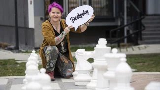 Ilustrační obrázek