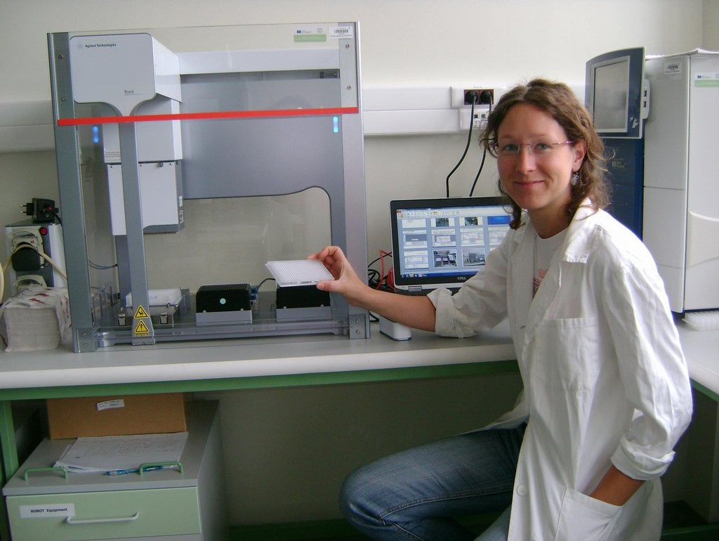 2019-02-centrum-regionu-hanc3a1-pro-biotechnologickc3bd-a-zemc49