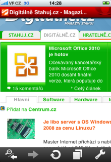 <p>&#160;</p>