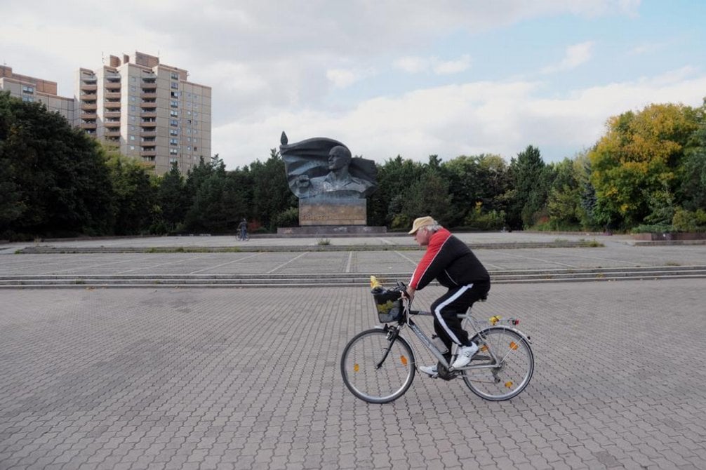 2017-07-fotoreportc3a1c5be-jeden-den-na-berlc3adnskc3bdch-sc3add