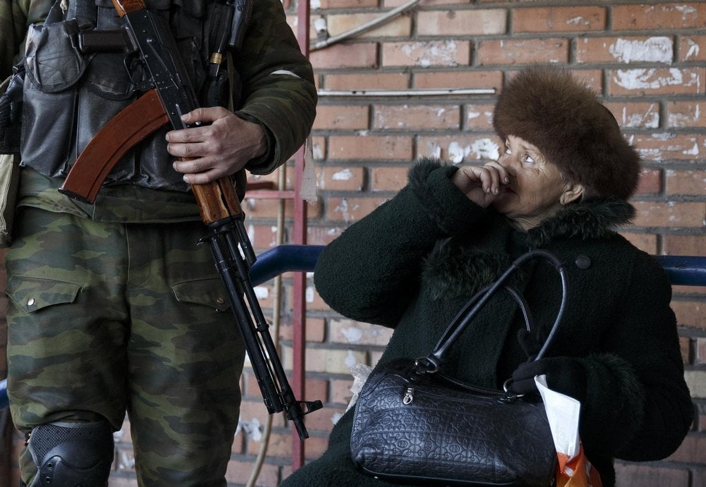 2013-08-kyjevskc3bd-list-diplomatickc3a9-c599ec5a1enc3ad-pro-don