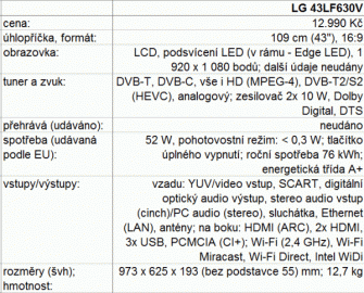 Autor: Bohumil Herwig