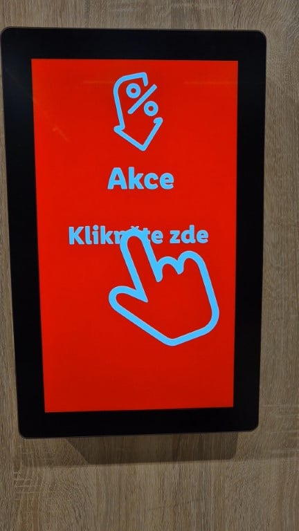 Lidl složení nebaleného pečiva