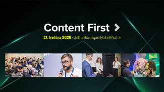 oo_content first