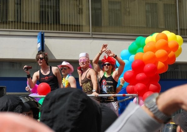 2017-03-prague-pride-3.jpg