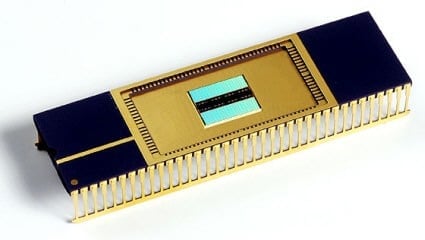 <p>&#160;</p>