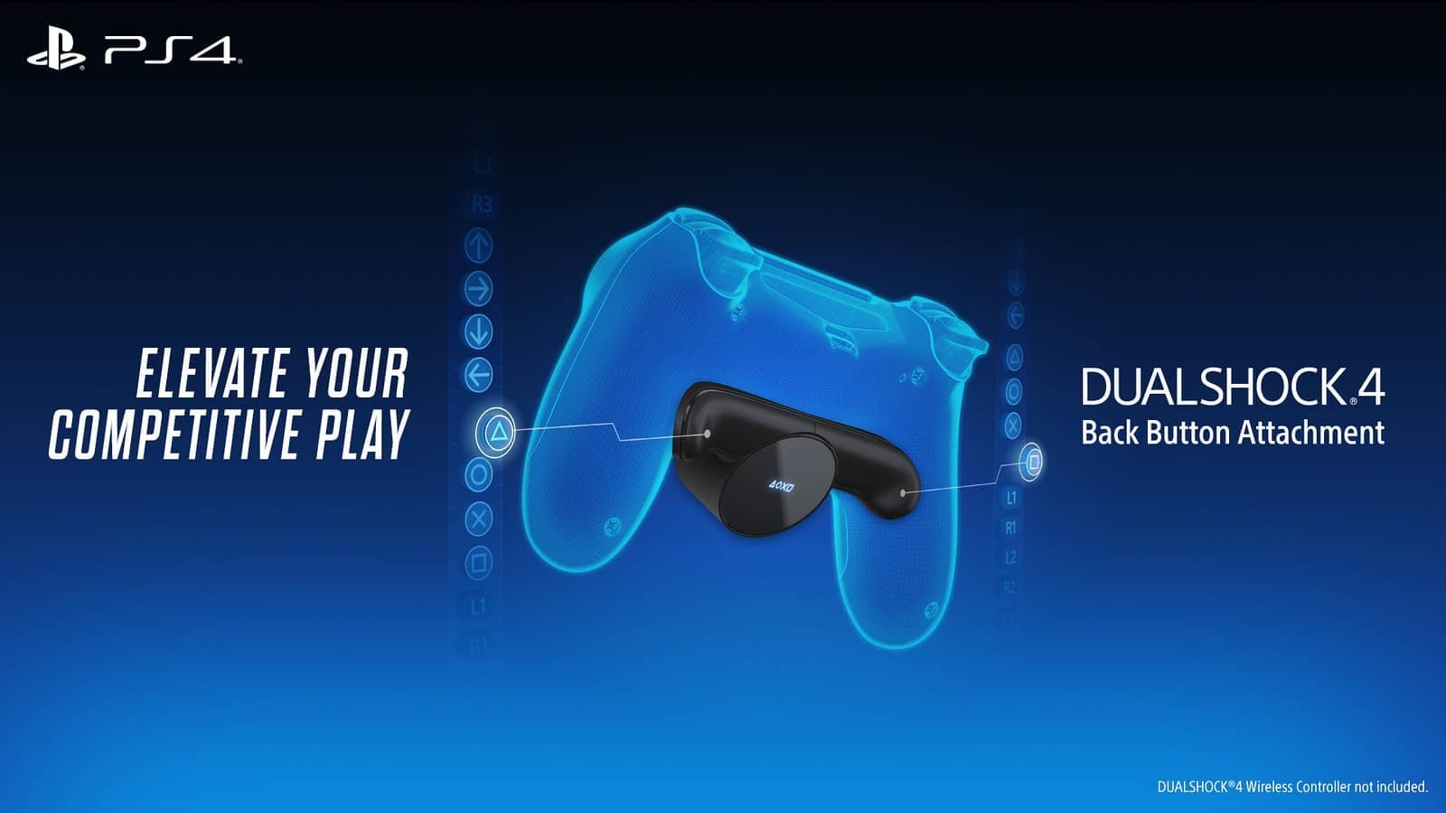 2019-12-sony-dualshock-4-back-button-attachment-1.jpg