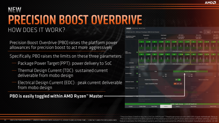 threadripper-2000-precision-boost-overdrive