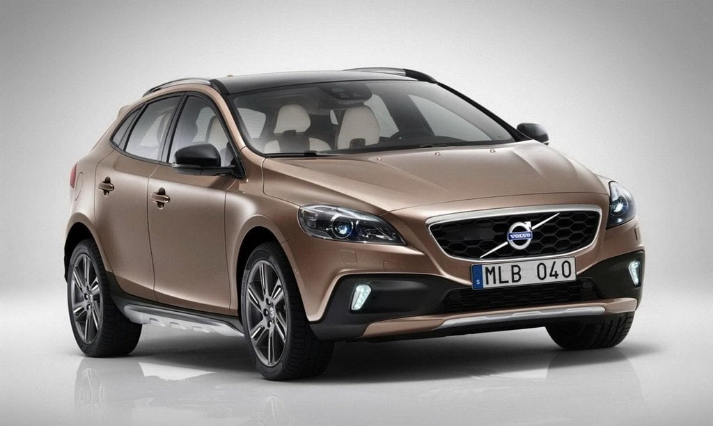 2013-07-volvo-xc-40.jpg