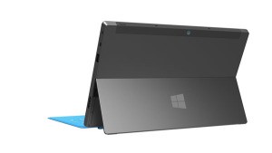 Surface RT