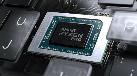 AMD schytalo výprask za to, že procesory Ryzen nemají technologii, kterou nikdy neslibovaly. Nakonec ji zapnulo
