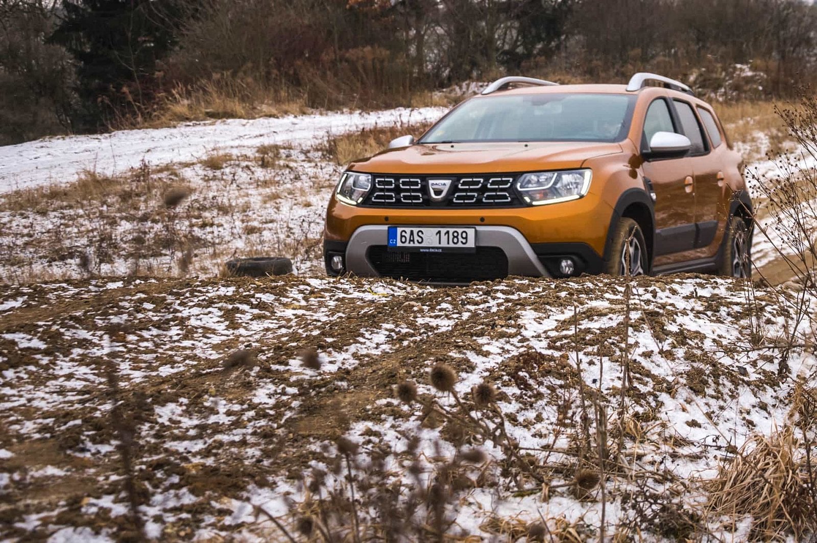 2018-03-Dacia-Duster-2018-43.jpg