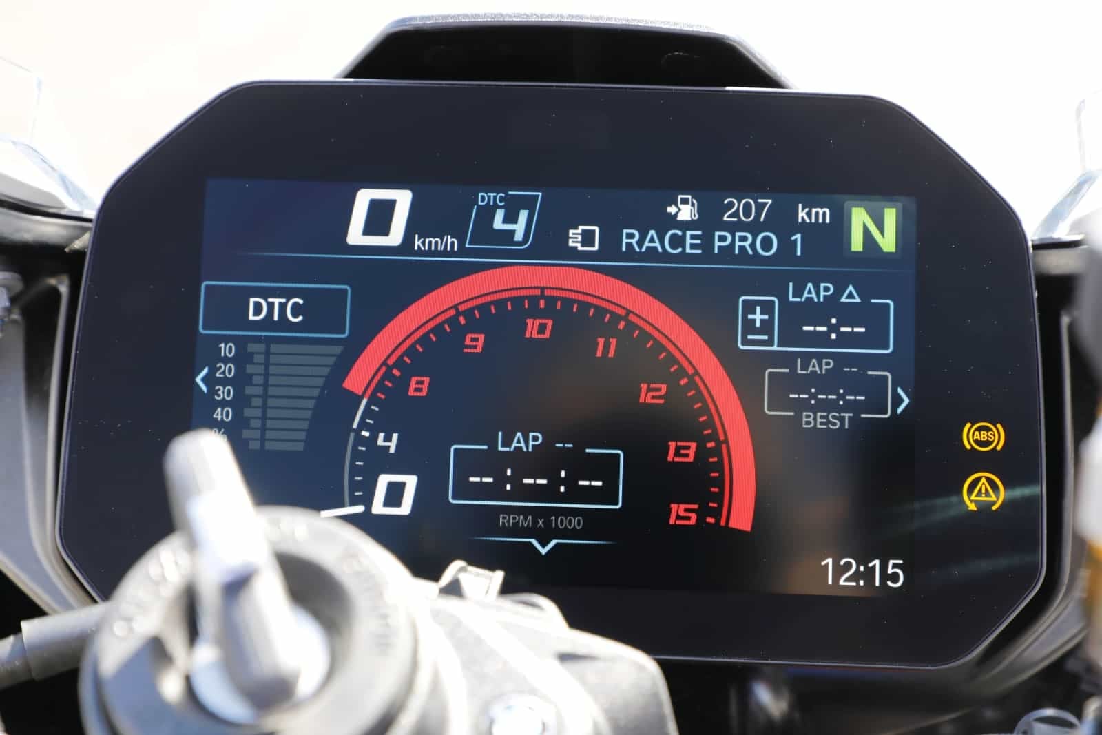 2019-08-S1000RRS1000RR_MJ__4371.jpg