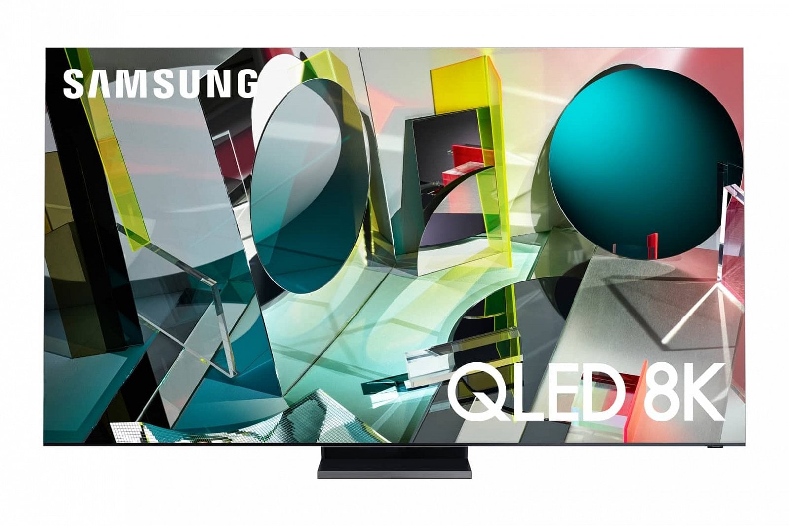 2020-04-Samsung-TV-8K-QLED-75Q950TSQTA1-EU_011_Front3_Black.jpg