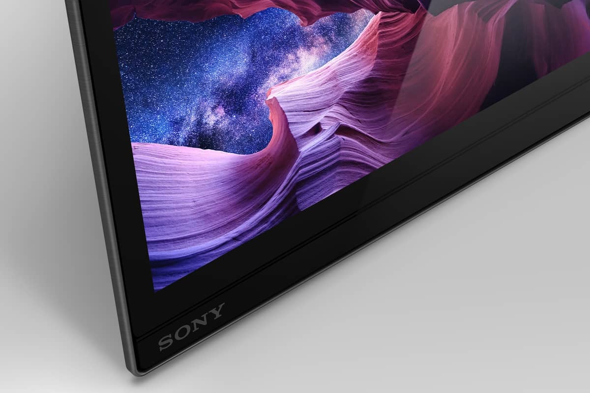 2020-07-Sony-A9-OLED-obr2.jpg