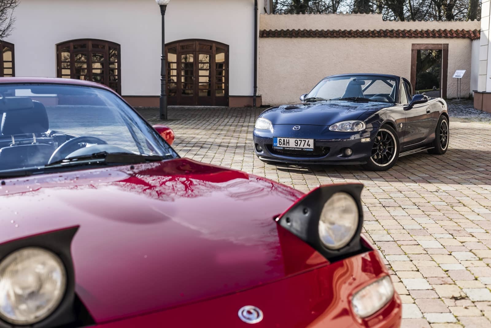 2020-05-aDMB2020_Mazdas-MX-5-7811-3.jpg
