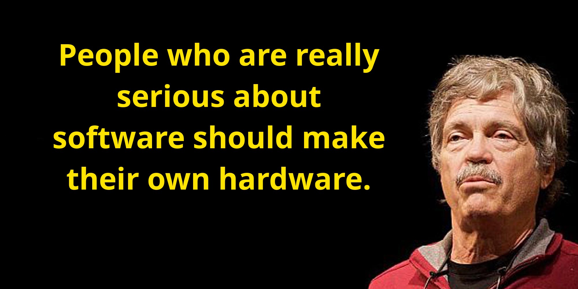 Alan Kay