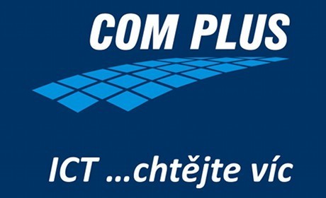 COM PLUS