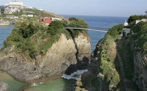 2018-12-dc5afm-na-c3batesu-v-anglickc3a9m-mc49bstec48dku-newquay