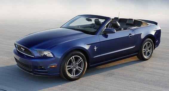2010-10-ford-mustang.jpg