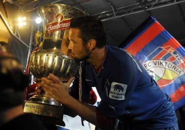 2019-04-fotbalovc3a1-plzec588-zc3adskala-mistrovskc3bd-titul-2.j