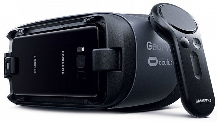 gearvr_main_1490850596279