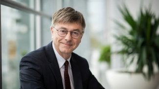 Hynek Chudárek