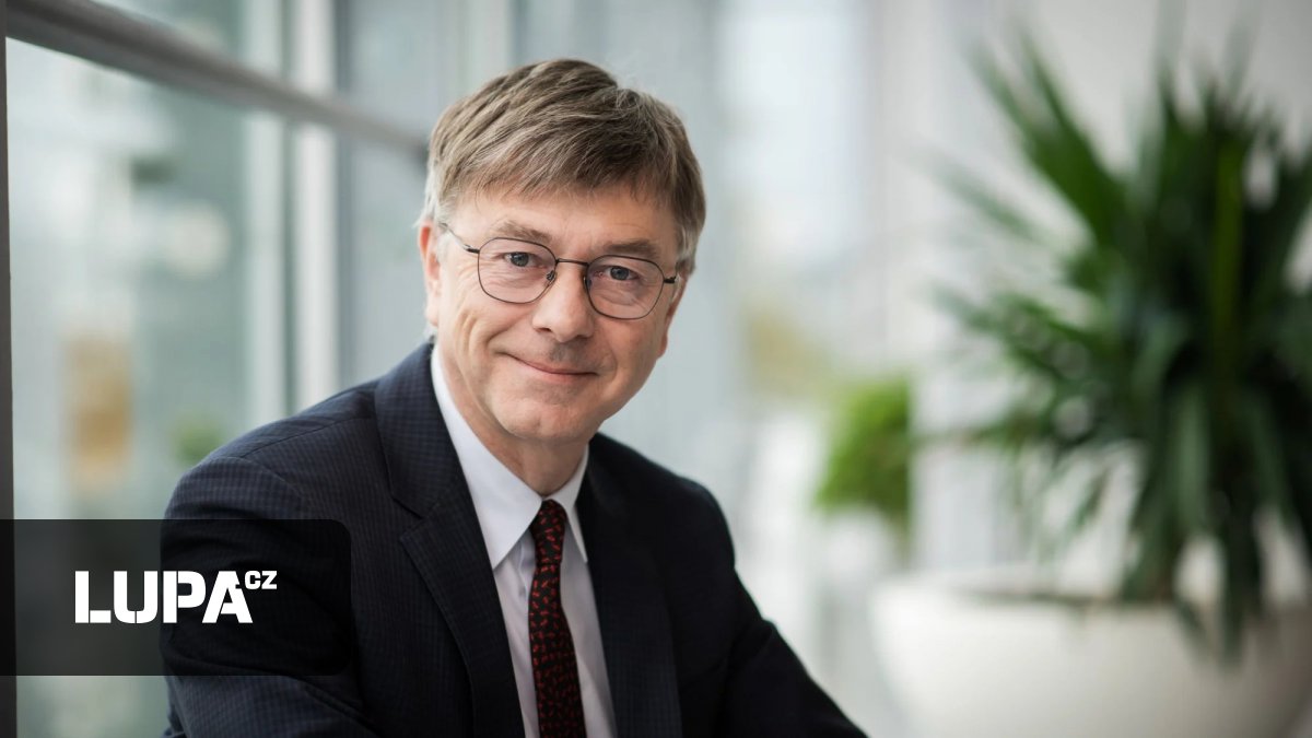 Nový generální ředitel České televize nařídil hloubkový audit