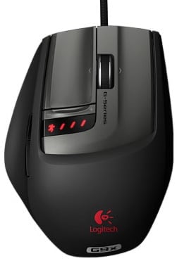 <p>&#160;</p>