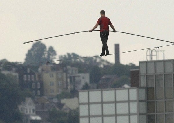 2013-06-nik-wallenda-1.jpg