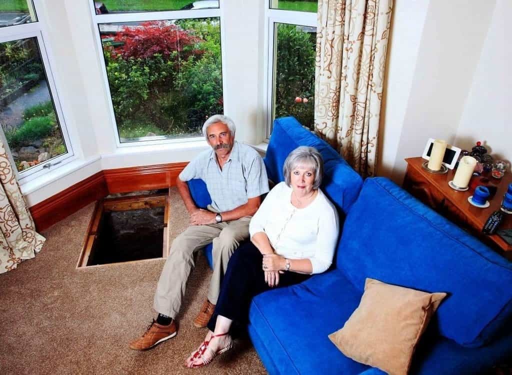 2016-09-starc3a1-studna-v-obc3bdvc3a1ku-viktoric3a1nskc3a9ho-dom