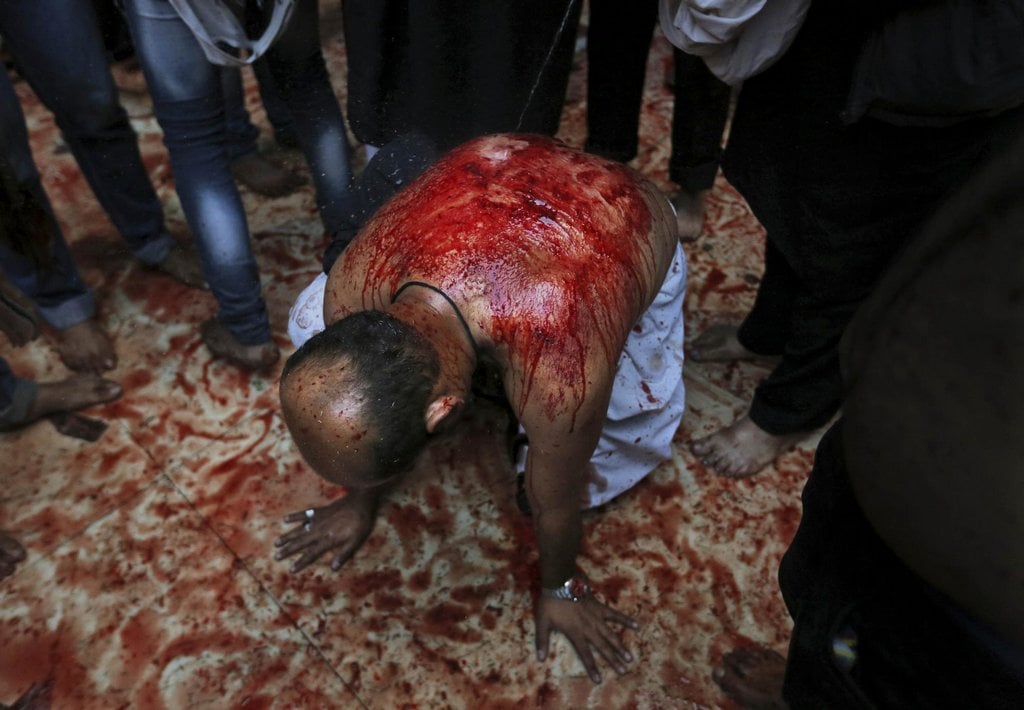 2017-09-statisc3adce-c5a1c3aditskc3bdch-poutnc3adkc5af-zaplavily