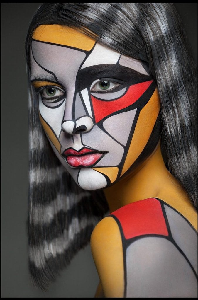 2010-05-vizc3a1c5beistickc3a9-umc49bnc3ad-valerie-kutsanovc3a9-2