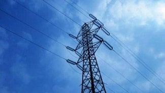 Náhledový obrázek - Centrální nákup energií šetří zdravotnictví příští rok 40 milionů