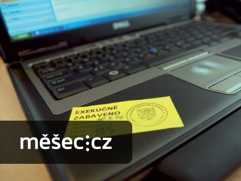 Změny v exekučních srážkách 2025: Letos je jich více a platí už i pro výplatu v lednu