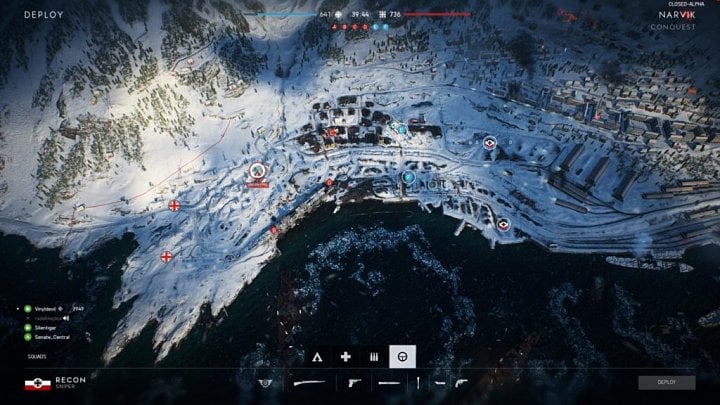 battlefield-v-closed-alpha