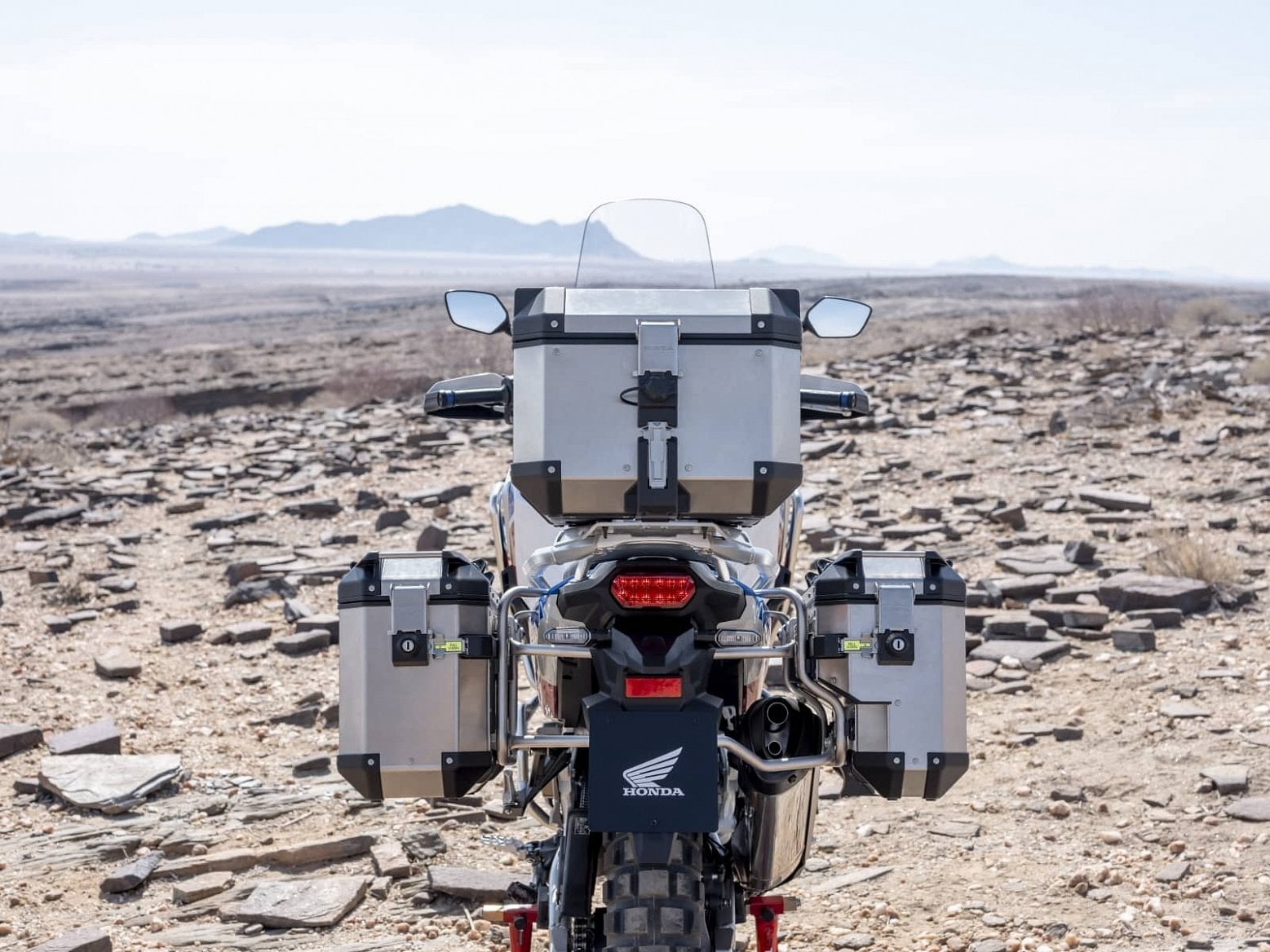 2020-01-HondaAfricaTwin080.jpg
