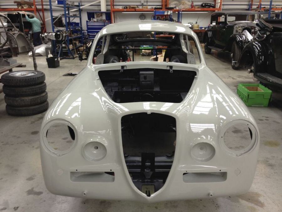 2019-04-Lancia-Aurelia-Restoration_06.jpg