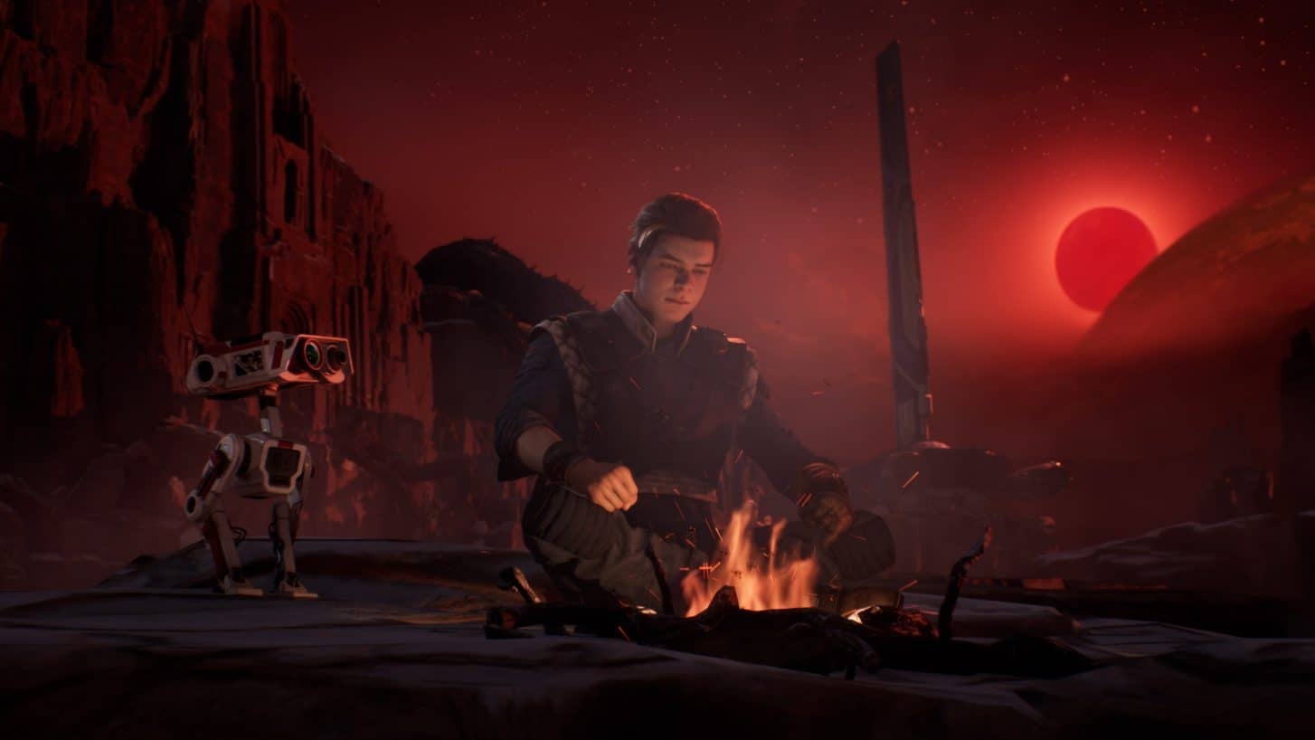 2019-10-Star-Wars-Jedi-Fallen-Order-10.jpg